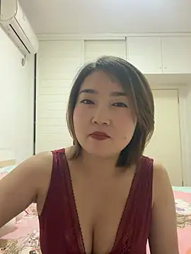 Sunnyday 521 online show from May 2026 03:50:01 PM