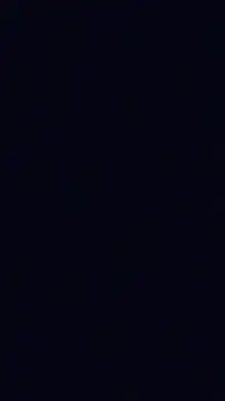 Snapshot of Satiritaxxx chatting on June 2026 09:12:02 AM Satiritaxxx online show from June 2026 09:12:02 AM