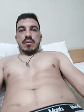 Valmorleandro21 online show from June 2026 04:48:02 AM