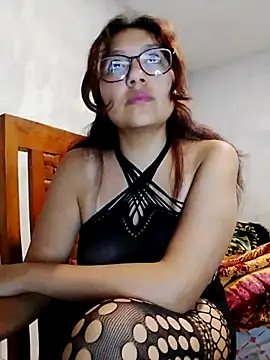Snapshot of Grace_Moon04 chatting on July 2026 02:51:01 AM Grace Moon04 online show from July 2026 02:51:01 AM