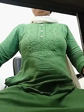 Simmi-00 online show from May 2026 08:31:02 AM