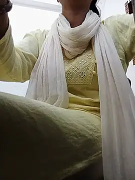 Simmi-00 online show from May 2026 04:19:01 AM