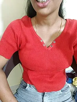 your siya6 online show from May 2026 02:38:01 AM