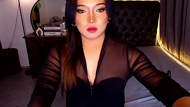 Snapshot of Sensual_Ekang chatting on May 2026 05:20:01 PM Sensual Ekang online show from May 2026 05:20:01 PM