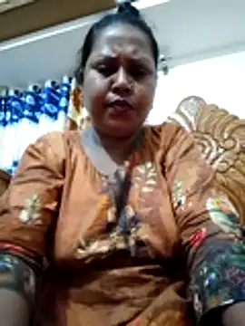 Snapshot of mimi9 chatting on May 2026 01:11:01 AM mimi9 online show from May 2026 01:11:01 AM