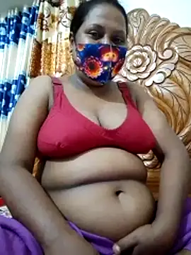 Snapshot of mimi9 chatting on May 2026 10:34:02 AM mimi9 online show from May 2026 10:34:02 AM