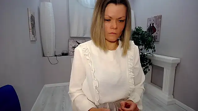 Snapshot of wild_temptation_ chatting on June 2026 05:25:01 AM wild temptation online show from June 2026 05:25:01 AM
