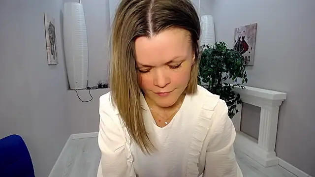 Snapshot of wild_temptation_ chatting on June 2026 06:52:02 AM wild temptation online show from June 2026 06:52:02 AM