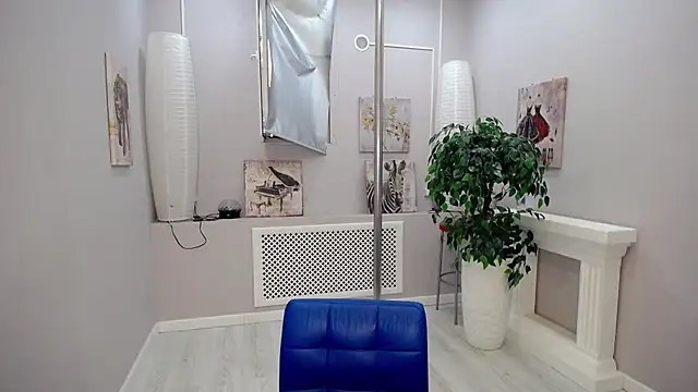 Snapshot of wild_temptation_ chatting on June 2026 06:03:02 AM wild temptation online show from June 2026 06:03:02 AM
