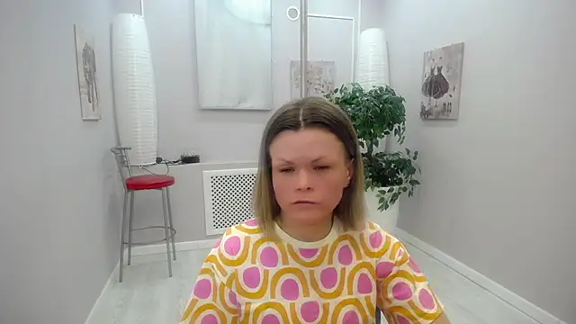 Snapshot of wild_temptation_ chatting on June 2026 05:19:02 AM wild temptation online show from June 2026 05:19:02 AM