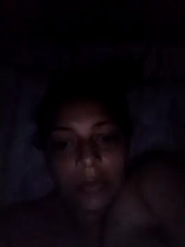 aurorabillini online show from May 2026 04:29:02 AM