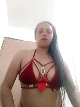 aurorabillini online show from May 2026 06:57:01 PM