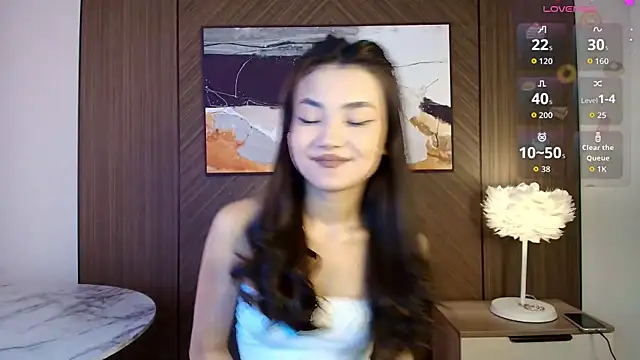 Snapshot of seddielin chatting on July 2026 02:39:01 AM seddielin online show from July 2026 02:39:01 AM