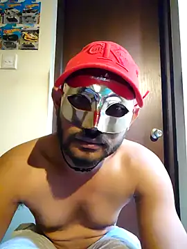 Sudda-ThatsMe online show from May 2026 05:05:02 AM