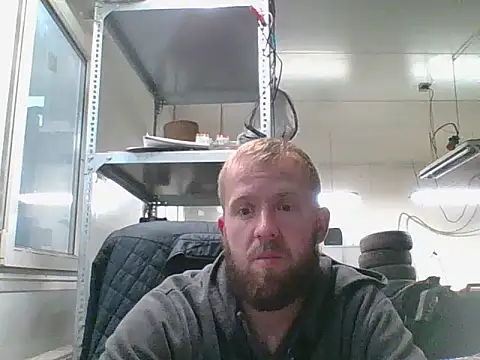 Snapshot of bardiauto chatting on May 2026 04:42:02 AM bardiauto online show from May 2026 04:42:02 AM