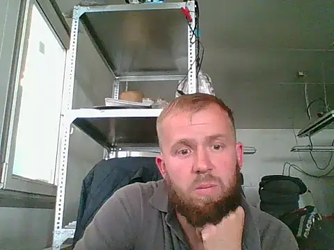 Snapshot of bardiauto chatting on May 2026 11:38:01 AM bardiauto online show from May 2026 11:38:01 AM
