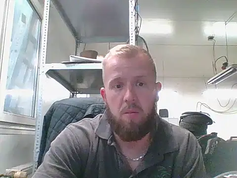 Snapshot of bardiauto chatting on June 2026 04:36:02 AM bardiauto online show from June 2026 04:36:02 AM
