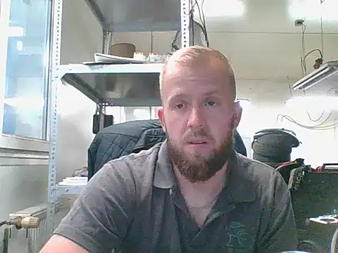Snapshot of bardiauto chatting on June 2026 04:36:02 AM bardiauto online show from June 2026 04:36:02 AM