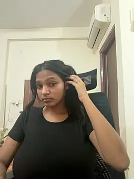 PIHU01990 online show from April 2026 02:56:02 PM