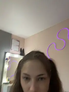 EvaKoks online show from May 2026 08:53:02 AM