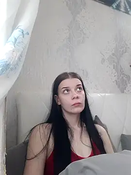 LunaAdika777 online show from May 2026 01:37:02 PM