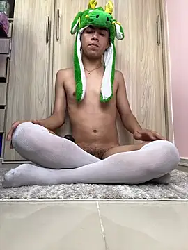Snapshot of Asher_Young chatting on May 2026 01:35:01 AM Asher Young online show from May 2026 01:35:01 AM