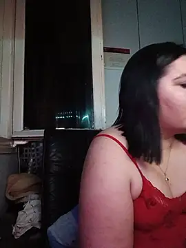 Snapshot of LittleMairy chatting on July 2026 11:09:02 PM LittleMairy online show from July 2026 11:09:02 PM