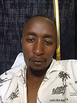 Snapshot of BlackDia1 chatting on May 2026 11:38:01 AM BlackDia1 online show from May 2026 11:38:01 AM