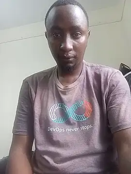 Snapshot of BlackDia1 chatting on June 2026 10:19:01 AM BlackDia1 online show from June 2026 10:19:01 AM