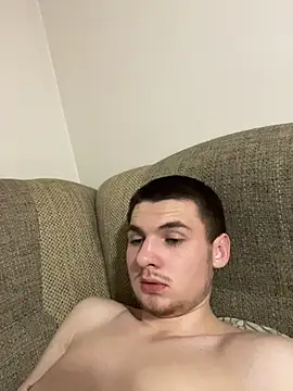 Myroslav t online show from April 2026 06:47:02 PM