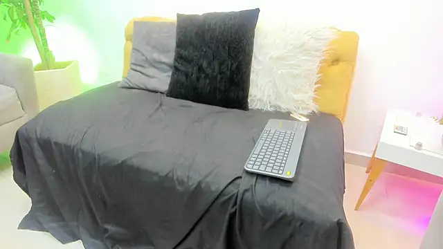 Zane Belville online show from June 2026 11:27:02 AM