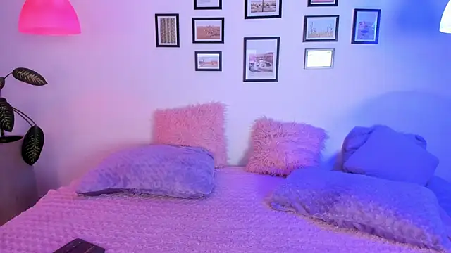 Kendaall sweet online show from June 2026 03:07:02 AM