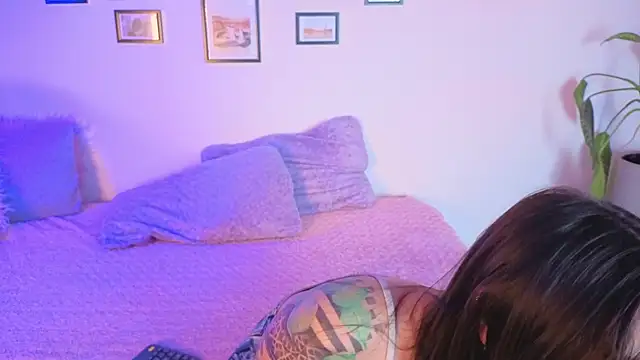Snapshot of Kendaall_sweet chatting on July 2026 03:00:02 AM Kendaall sweet online show from July 2026 03:00:02 AM