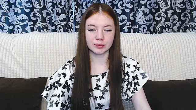 KendraSpt online show from May 2026 08:51:02 AM