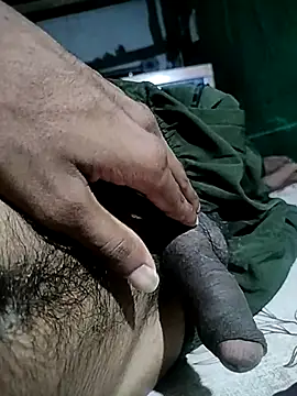 Tushu under19 boy online show from May 2026 06:37:01 PM