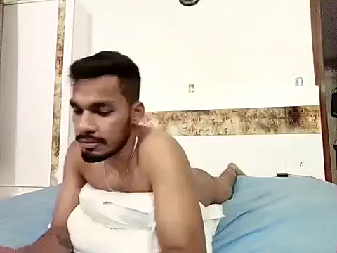 Snapshot of Desihotboy990 chatting on May 2026 06:26:02 PM Desihotboy990 online show from May 2026 06:26:02 PM