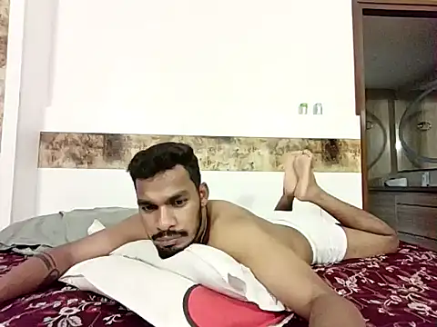 Snapshot of Desihotboy990 chatting on May 2026 10:52:02 AM Desihotboy990 online show from May 2026 10:52:02 AM