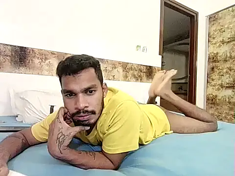 Snapshot of Desihotboy990 chatting on May 2026 03:06:01 PM Desihotboy990 online show from May 2026 03:06:01 PM