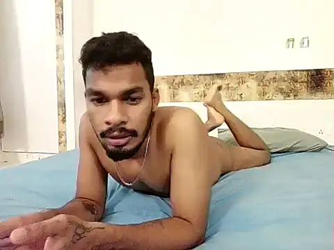Snapshot of Desihotboy990 chatting on May 2026 03:12:01 AM Desihotboy990 online show from May 2026 03:12:01 AM