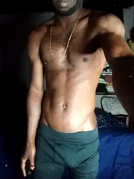 UnhopedSumac online show from May 2026 08:39:01 PM