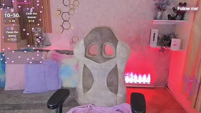 Snapshot of mia_smoke_ chatting on July 2026 01:45:02 AM mia smoke online show from July 2026 01:45:02 AM