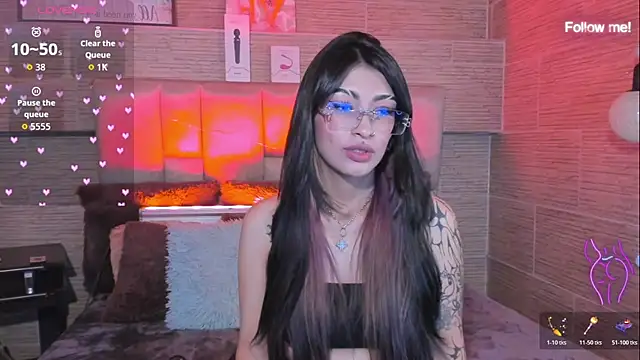 Snapshot of mia_smoke_ chatting on July 2026 10:15:02 PM mia smoke online show from July 2026 10:15:02 PM