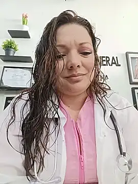 SAMANTHA--02 online show from June 2026 01:23:02 PM