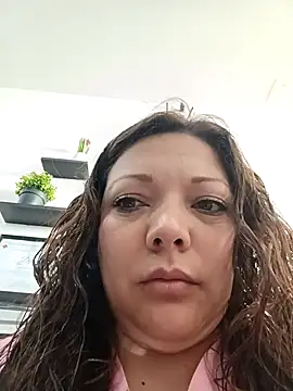 SAMANTHA--02 online show from July 2026 12:53:01 PM