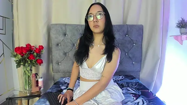 Alana jazz online show from June 2026 03:51:01 AM