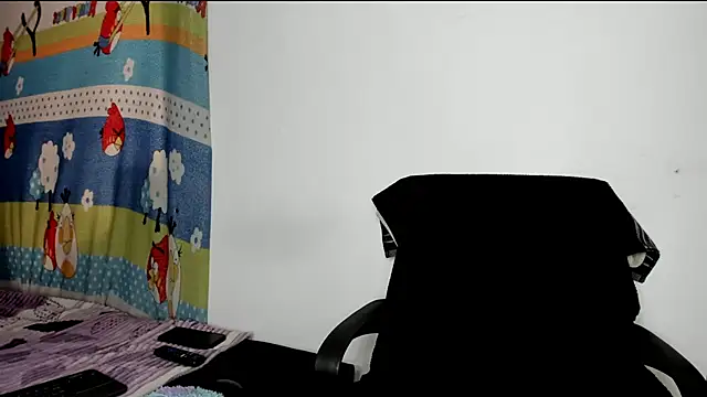 Vannellope vladimir online show from June 2026 03:28:02 PM