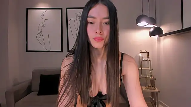 Snapshot of BellaStormX chatting on May 2026 11:16:02 AM BellaStormX online show from May 2026 11:16:02 AM