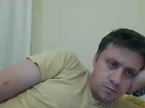 Teen18boyy online show from May 2026 08:27:01 PM