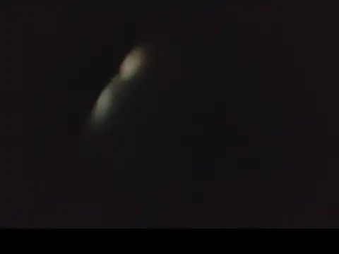 malumabeby2026 online show from April 2026 04:13:02 PM