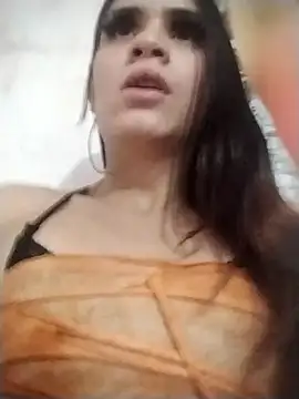 Snapshot of Juliette_Doll_ chatting on July 2026 02:05:01 AM Juliette Doll online show from July 2026 02:05:01 AM